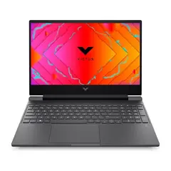 HP - PORTATIL VICTUS INTEL CI5-13420H 15.6 IPS 144HZ RTX 3050 6GB SSD 2TB M.2 RAM 24GB DDR4