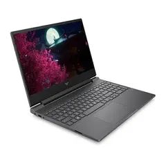 HP - PORTATIL VICTUS INTEL CI5-13420H 15.6 IPS 144HZ RTX 3050 6GB SSD 1,5TB M.2 RAM 40GB DDR4