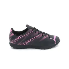 PUMA - TENIGUAYOS ATTACANTO TT HOMBRE