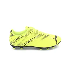 PUMA - GUAYOS ATTACANTO FG-AG HOMBRE