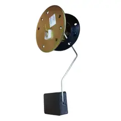 GENERICO - Medidor De Gasolina (flotador) Para Chevrolet Esteem