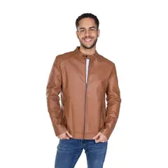 DREAMER - CHAQUETA POLIPIEL PARA HOMBRE