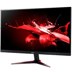 ACER - Monitor Gamer VG270 27 Full HD IPS 05ms GTG 165Hz