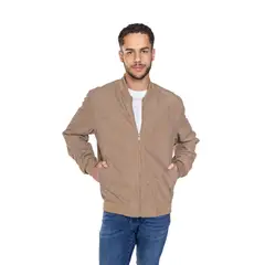 DREAMER - CHAQUETA BASICA PARA HOMBRE