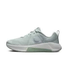 NIKE - Tenis Mujer MC Trainer
