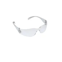 SPORT - GAFA CLARA-TRANSPARENTE