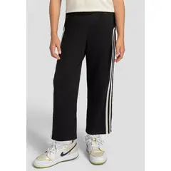 MARKETING PERSONAL - Pantalón Niñas Infantil Negro Mp 111109