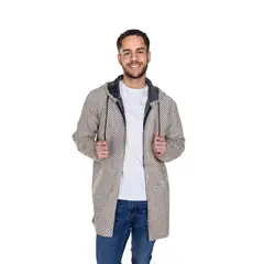 DREAMER - CÁRDIGAN PARA HOMBRE