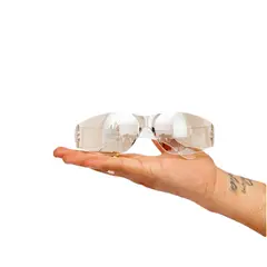 SPORT - GAFA TIPO ESPEJO