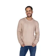 DREAMER - SWEATER PARA HOMBRE
