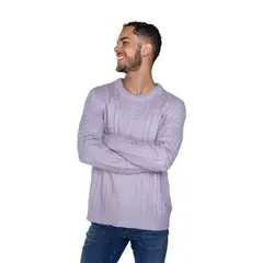 DREAMER - SWEATER PARA HOMBRE