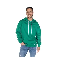 DREAMER - HOODIE HOMBRE CON CAPOTA