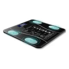 SOKANY - Bascula Digital 19019