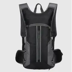 VANN - Mochila Deportiva Para Ciclismo