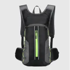 VANN - Mochila Deportiva Para Ciclismo