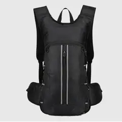 VANN - Mochila Deportiva Para Ciclismo