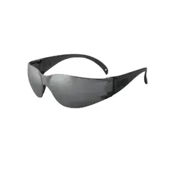 SPORT - GAFA LENTE OSCURO