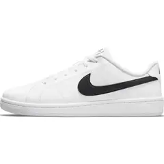 NIKE - Tenis Hombre Court Royale 2 Next Nature - Multicolor