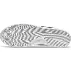 NIKE - Tenis Hombre Court Royale 2 Next Nature - Multicolor