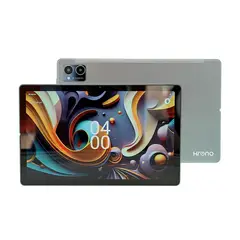 KRONO - Tablet Net S 10 128 GB + 16 GB RAM + Lapicero