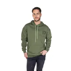 DREAMER - HOODIE HOMBRE CON CAPOTA