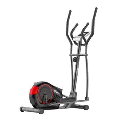 FOCUS - Bicicleta Elíptica LED SC-85012