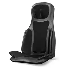 GENERICO - Silla Cojín Para Masajes Salud Estrés