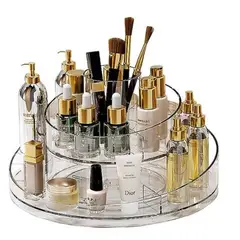 GENERICO - ORGANIZADOR DE MAQUILLAJE SKU