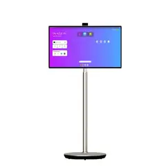ONESCREEN - Wandr - Centro de entretenimiento móvil para tu hogar