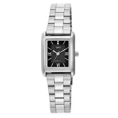 Q&Q - Reloj C69A-005PY Diseño Sencillo