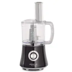 UNIVERSAL - Procesador de alimentos 700ml