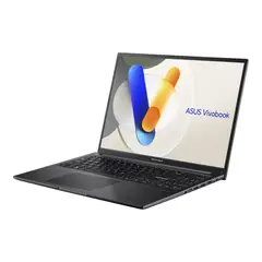 ASUS - Vivobook - intel I7 13620H -RAM 32GB - Disco SSD 512GB Pantalla 16 FHD