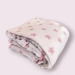 VALENTINA - CORAL EXTRA SOFT GRABADA