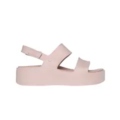 SKECHERS - SANDALIAS ARCH FIT UPBEAT DAMA