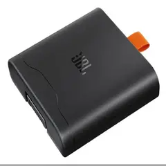 JBL - BATTERY 400-BATERIA DE REPUESTO COMPATIBLE CON PARTYBOX 320 Y XTREME 4