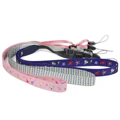 GENERICO - Correa Ajustable para Cámaras Instax