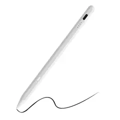 GENERICO - Lapiz Optico Stylus Pen Universal