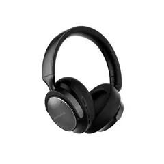 ESENSES - Audífonos Bluetooth On Ear híbridos Ref HP-10000