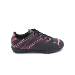 PUMA - TENIGUAYOS ATTACANTO TT JUNIOR