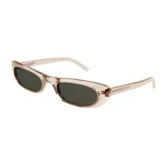 YVES SAINT LAURENT - Gafas de sol Saint Laurent SL557S Gris