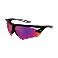 PUMA - Gafas de Sol PU0397 S002