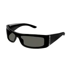 GUCCI - Gafas de sol GG1492 Gris