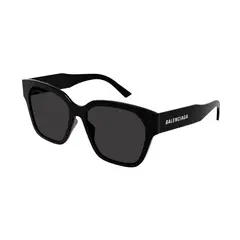 BALENCIAGA - Gafas de sol BB0215 Gris