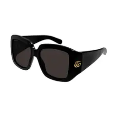 GUCCI - Gafas de sol GG1402 Gris