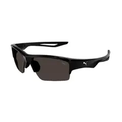 PUMA - Gafas de sol PU0400 Gris