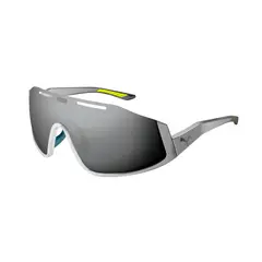 PUMA - Gafas de sol PU0358 Negro