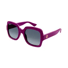 GUCCI - Gafas de sol GG1337 Gris