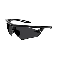 PUMA - Gafas de sol PU0397 Gris