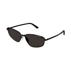 BALENCIAGA - Gafas de sol BB0277 Gris