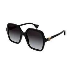 GUCCI - Gafas de sol GG1072 Gris